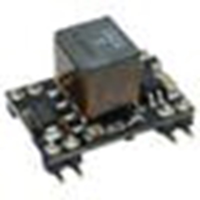 AG9905M Silvertel product image